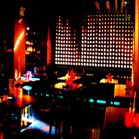 长沙LED屏幕墙，湖南LED屏幕墙